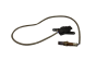 NOX-sensor Mercedes-Benz A0009059613