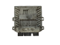Styrenhet 9653447380 9648624280 5WS40111C-T SID804 PSA Siemens 15634