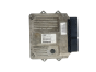 Styrenhet 51766999 MJD6JF.S1 71600.005.03 Fiat FGP 46473