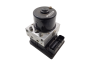 Abs-pump Opel Astra H Zafira B 13157578 10.0960-0518.3 Ate
