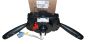 Styrkolonnens ljusbrytare Original Jumper Boxer Ducato III 98062016XT