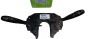 Rattaxelomkopplare 251653 6239NN 6239.NN Citroen C4 Valeo