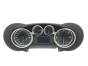 Varvräknare Alfa Romeo Mito 50516440 A2C53352562 VDO