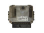 Styrenhet Fiat 51798819 0281012865 4834A3ACM Bosch 13765