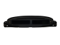 Hastighetsmätare Citroen Xsara Picasso 9651667380 3055