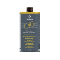 Reparationssats Original Renault 7711577500