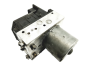 Abs-pump Alfa Romeo 147 46831063 0265900042 0130108078 38601
