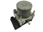 Abs-pump Opel Corsa C 13182319 0265800443 0265231583 Bosch 63519
