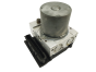 Abs-pump Renault Megane 2 Scenic 2 8200430798 0265950300 61114