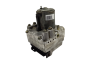 Abs-pump Rover SRB100350 0265216033 0273004138 Bosch 4427
