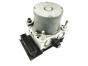 Abs-pump Fiat Punto 46836768 0265800315 0265231331 60404
