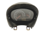 Hastighetsmätare Licznik Fiat Seicento 735262299 41940