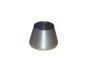 Bricka Ny Original 5703.85 570385 Citroen Peugeot