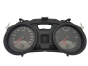 Varvräknare Renault Megane 2 8200364588 20937