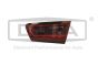 Lampa Bak Höger 4G5945094E 99451824602 Audi A6 DPA