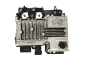 Styrenhet 9810858280 28447924 PSA Delphi 29949