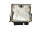 Styrenhet 0281010808 9644721080 28FM0367 PSA Bosch 24659