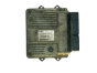 Styrenhet FGP MJD6JF.P3 55195817 Fiat 32939