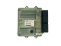 Styrenhet MJD6JF.S1 51758203 Fiat FGP 33844