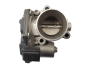 Spjällhusventil Ford CM5G-9F991-FC 1.0 EcoBoost FoMoCo 1292