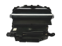 Hastighetsmätare Toyota Yaris 83800-52610 457300-0891 40600