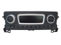 Radio Cd Mp3 Spelare Smart A4519011301