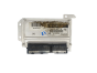Styrenhet 39110-02244 9030930465F Hyundai Kefico 43796