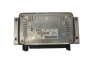 Styrenhet 0261206214 9632693880 26FM0652 PSA Bosch 3667