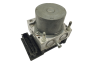 Abs-pump Renault 8200229137 0265800335 0265231333 63969