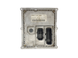 Styrenhet Smart 0003107V006 0261205004 Bosch 42847