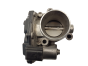 Spjällhusventil Ford CM5G-9F991-FC 1.0 EcoBoost FoMoCo 1214