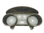 Varvräknare Fiat Punto Evo 5550050900 26264