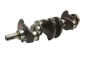 Vevaxel K4M812 8200416793 Renault Megane 2 1.6 16v