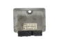 Styrenhet Opel 24417169 0281010268 Bosch GM 60228