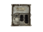 Styrenhet Smart 0003107V007 0261205005 Bosch 15826