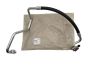 Luftkonditioneringsslang Original 6477H2 6477.H2 Citroen Peugeot