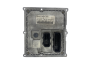 Styrenhet 0010020V001 0261205006 Smart Bosch 48492