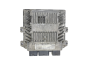 Styrenhet 7S61-12A650-EA 5WS40632A-T SID 804 7TTA Ford Siemens 58164