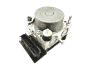 Abs-pump Renault Modus 8200747138 0265800558 Bosch 34916
