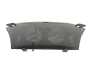 Hastighetsmätare Citroen ZX 9624305180 09022619910 56137