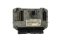 Styrenhet 89661-0H070 0261S04464 Toyota PSA Bosch 52778