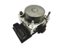 Abs-pump Fiat 500 51859235 0265232489 Bosch 39473