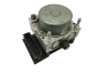 Abs-pump Renault Clio 3 8200747140 0265800559 0265232077 69214