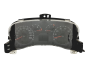Varvräknare Fiat Panda 51711239 503000480900 37615