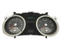 Varvräknare Renault Megane 2 8200306552 49400