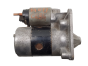 Startmotor Renault 7700274351 M002T13581 1.4 Mitsubishi