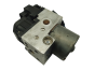 Abs-pump Nissan Almera N16 476605M301 0273004452 Bosch 66537