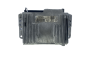 Styrenhet 96259124 K115000010H Daewoo Siemens 48824
