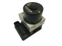 Abs-pump Mazda Ford 2S61-2M110-CE 10.0960-0106.3 ATE 66752