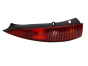 Lampa Höger Bak Nedre 6351P7 Citroen C5 Axo Scintex